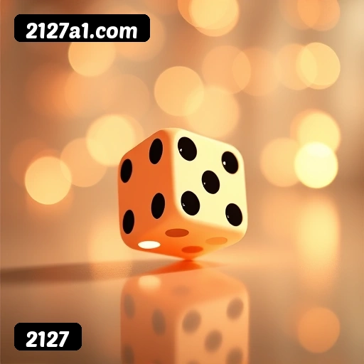 Requisitos do APK da 2127 para Android