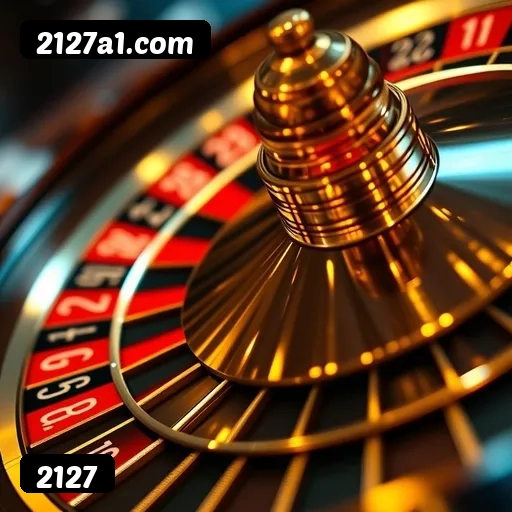 Comparação APP mobile vs versão web da 2127