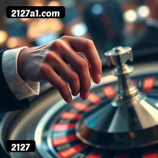 Catálogo 2127 3.100+ jogos - Pragmatic Play, Evolution, NetEnt