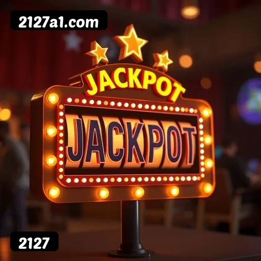 Grandes vencedores 2127 de São Paulo, Rio de Janeiro, Belo Horizonte - Saques PIX confirmados