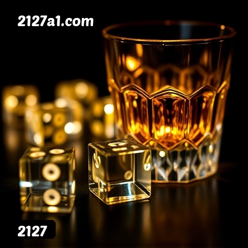 Loterias online disponíveis na 2127