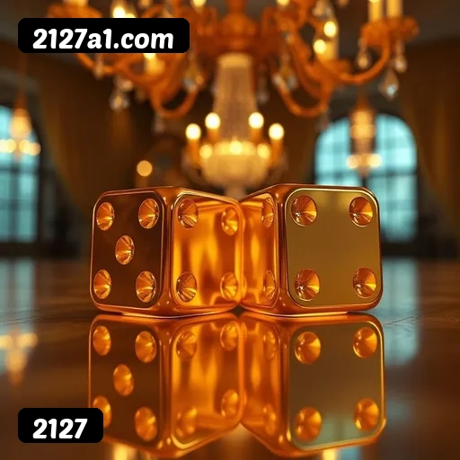 2127 PIX instantâneo Brasil - Depósito e saque em minutos 24/7