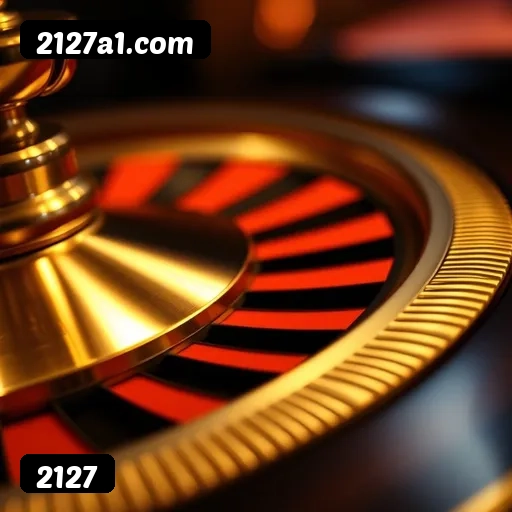 Tabela RTP verificado dos top 15 jogos mais populares 2127 - Gates of Olympus, Fortune Tiger, Aviator