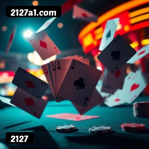 Estatísticas 2127 2025–2026 - 120 mil jogadores ativos, R$72.5M pagos, RTP 96.52%